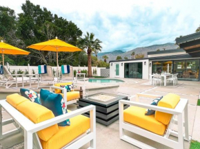 Casa Monterey at Sunrise Park